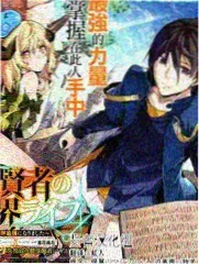齿轮与蒲公英漫画封面
